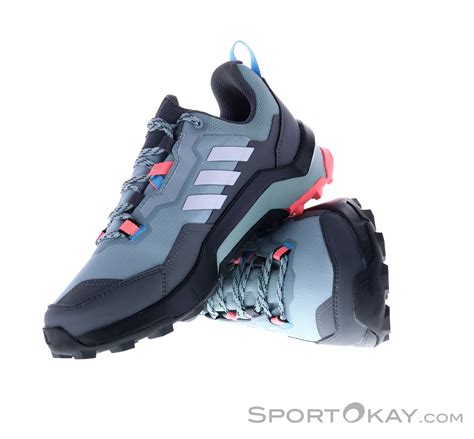 adidas gtx damen schuhe|adidas gore tex.